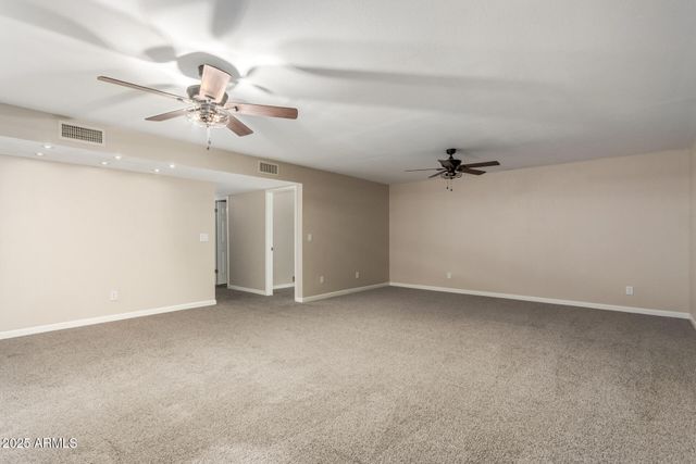 22038 W HILTON Avenue, Buckeye, AZ 85326