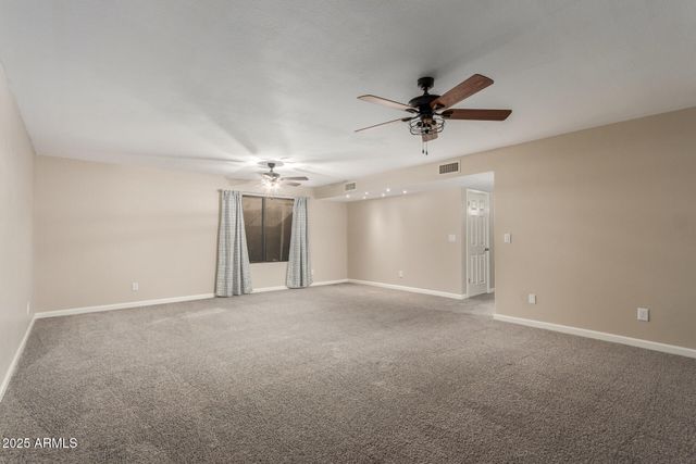 22038 W HILTON Avenue, Buckeye, AZ 85326