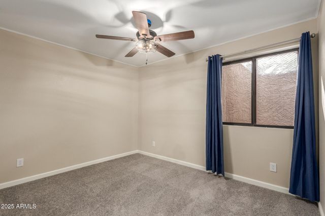 22038 W HILTON Avenue, Buckeye, AZ 85326