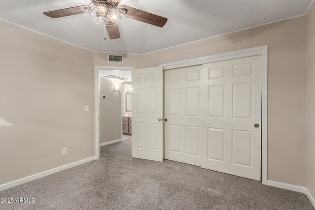 22038 W HILTON Avenue, Buckeye, AZ 85326