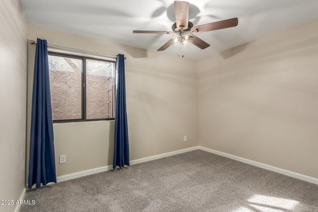 22038 W HILTON Avenue, Buckeye, AZ 85326