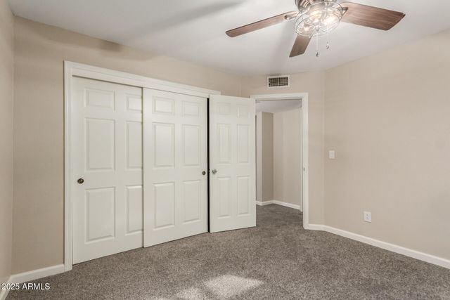 22038 W HILTON Avenue, Buckeye, AZ 85326