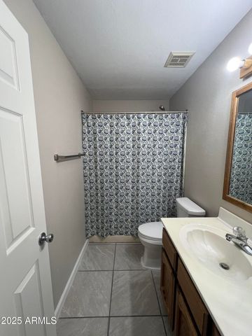 22038 W HILTON Avenue, Buckeye, AZ 85326