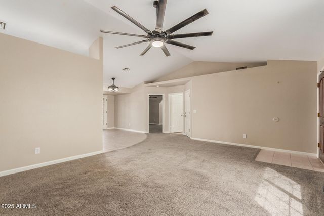 22038 W HILTON Avenue, Buckeye, AZ 85326