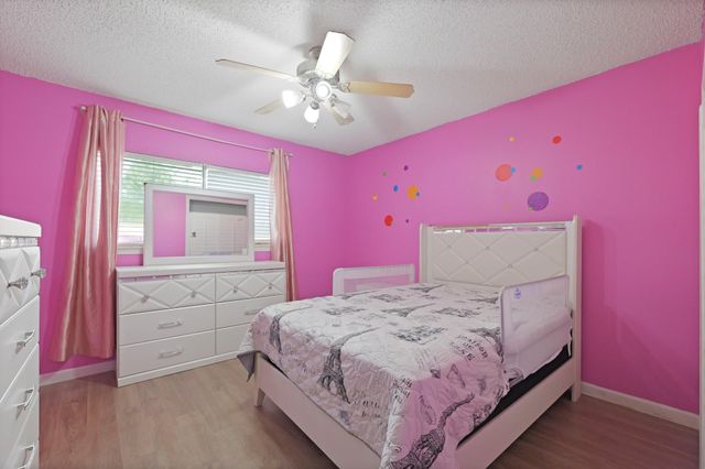 2123 Wigmaker Drive, Katy, TX 77493