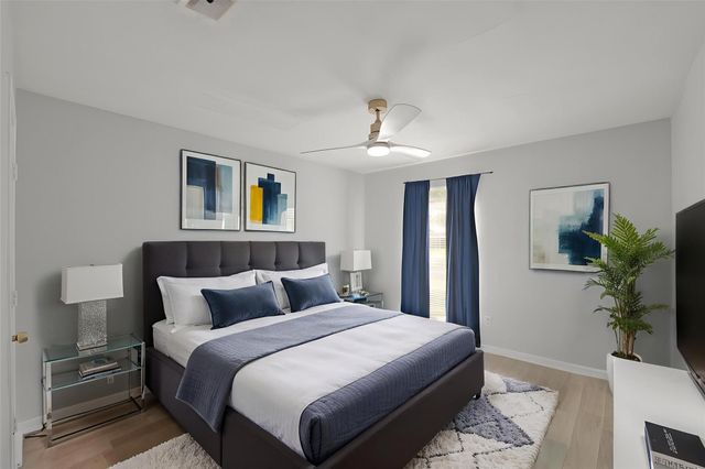 2123 Wigmaker Drive, Katy, TX 77493