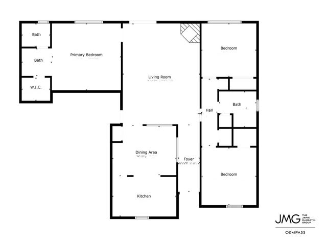 2123 Wigmaker Drive, Katy, TX 77493