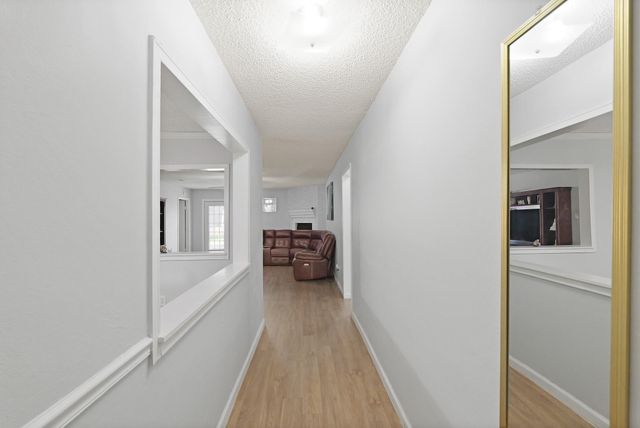 2123 Wigmaker Drive, Katy, TX 77493