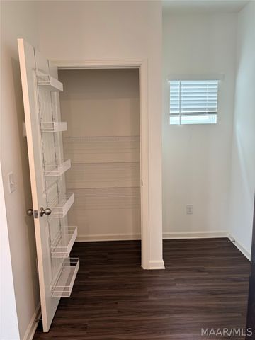3264 Meriwether Drive, Pike Road, AL 36064
