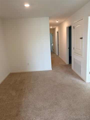 3264 Meriwether Drive, Pike Road, AL 36064
