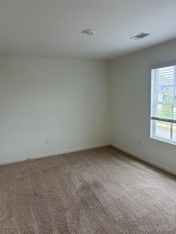 3264 Meriwether Drive, Pike Road, AL 36064