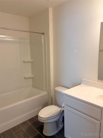 3264 Meriwether Drive, Pike Road, AL 36064