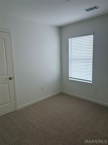 3264 Meriwether Drive, Pike Road, AL 36064