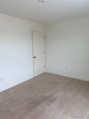 3264 Meriwether Drive, Pike Road, AL 36064