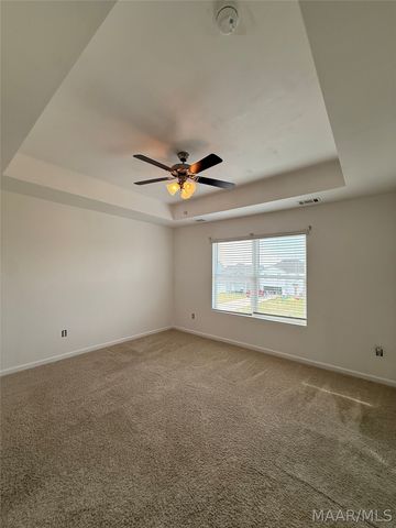 3264 Meriwether Drive, Pike Road, AL 36064
