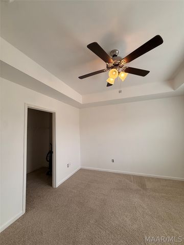 3264 Meriwether Drive, Pike Road, AL 36064