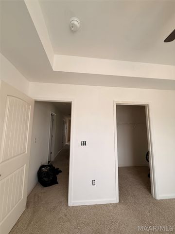 3264 Meriwether Drive, Pike Road, AL 36064