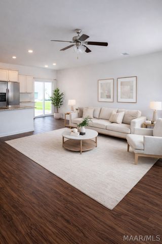 3264 Meriwether Drive, Pike Road, AL 36064