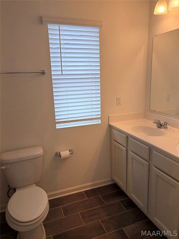 3264 Meriwether Drive, Pike Road, AL 36064