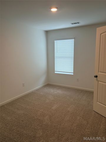 3264 Meriwether Drive, Pike Road, AL 36064