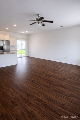 3264 Meriwether Drive, Pike Road, AL 36064