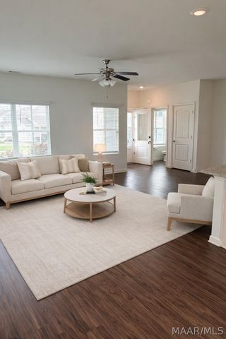 3264 Meriwether Drive, Pike Road, AL 36064