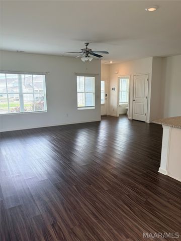 3264 Meriwether Drive, Pike Road, AL 36064