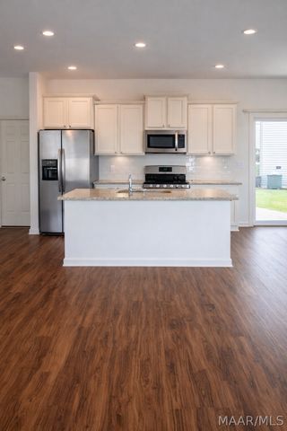 3264 Meriwether Drive, Pike Road, AL 36064