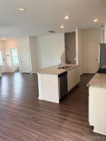 3264 Meriwether Drive, Pike Road, AL 36064