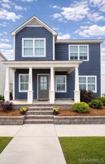 3264 Meriwether Drive, Pike Road, AL 36064