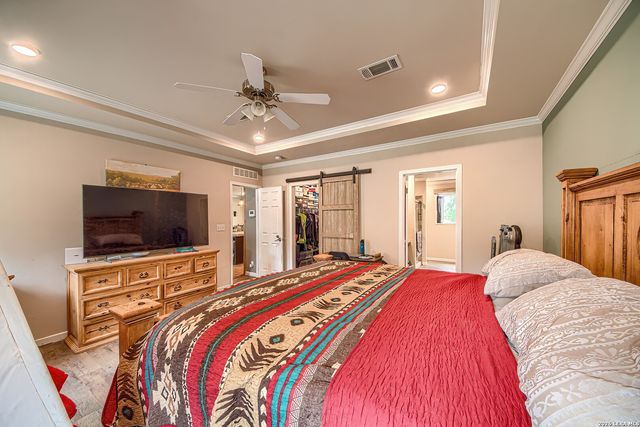 349 County Road 2471, Hondo, TX 78861
