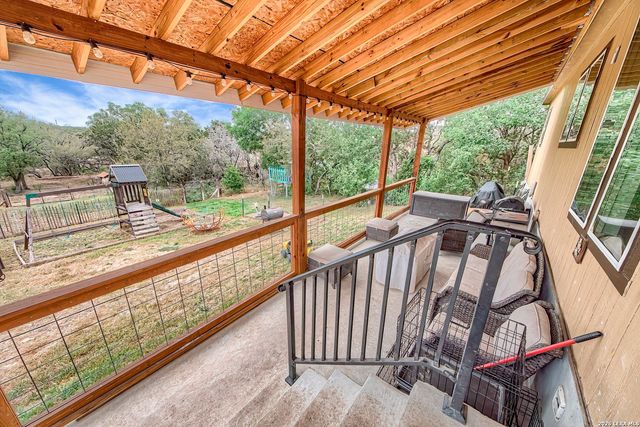349 County Road 2471, Hondo, TX 78861