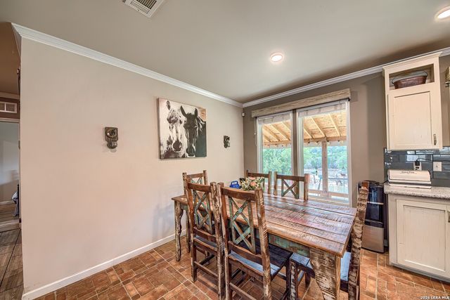 349 County Road 2471, Hondo, TX 78861
