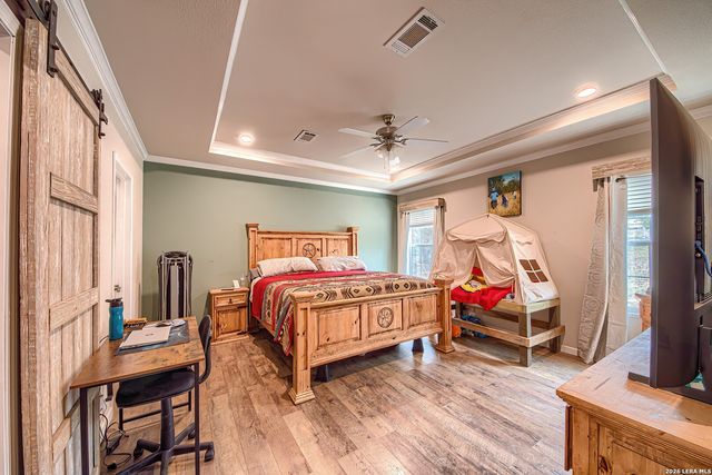 349 County Road 2471, Hondo, TX 78861