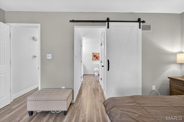 203 Morewood Drive, Manchester, MO 63011