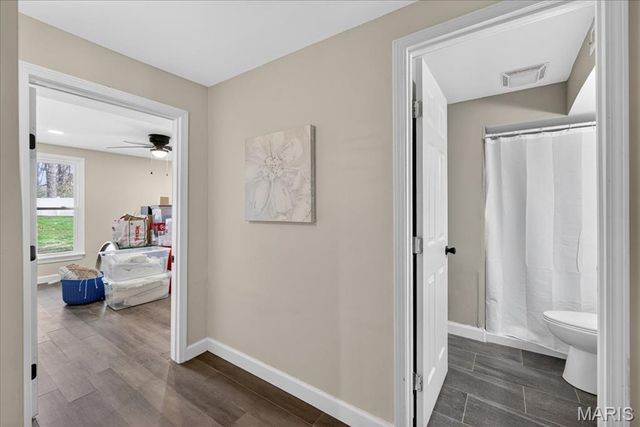 203 Morewood Drive, Manchester, MO 63011