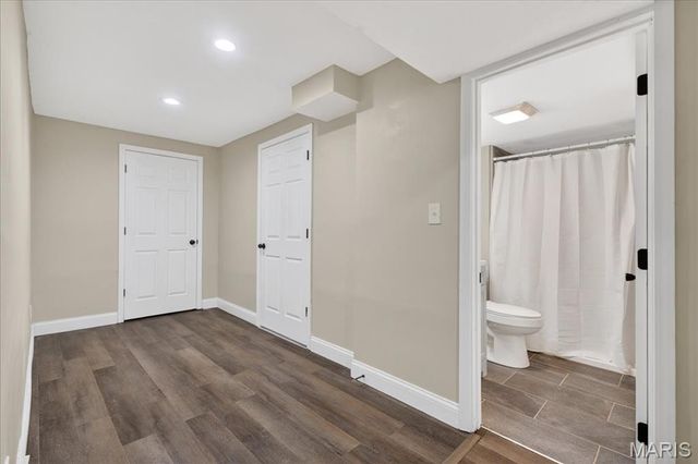 203 Morewood Drive, Manchester, MO 63011