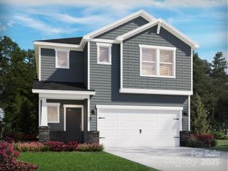 401 Luna Lane, Shelby, NC 28152