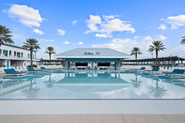 683 Seaside Dr, Crystal Beach, TX 77650