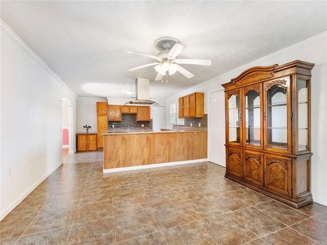 1686 Shoal Creek Road, Monroe, GA 30656