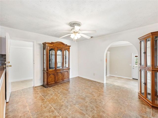 1686 Shoal Creek Road, Monroe, GA 30656