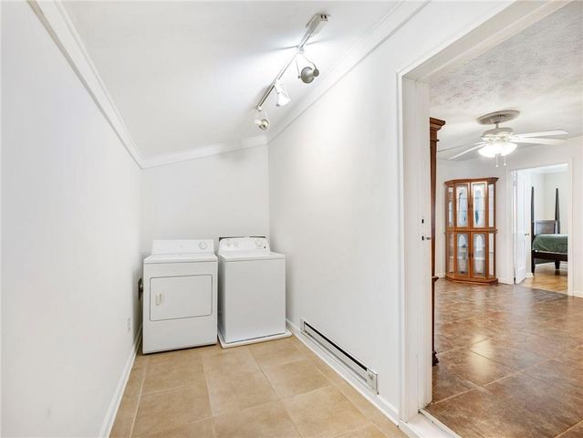 1686 Shoal Creek Road, Monroe, GA 30656