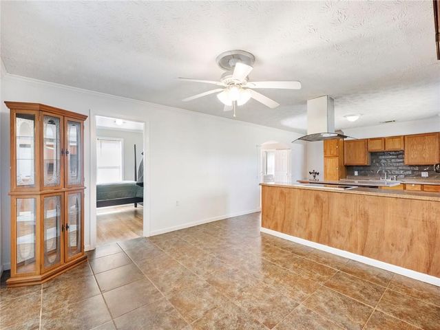 1686 Shoal Creek Road, Monroe, GA 30656