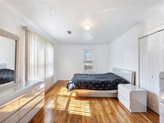 1686 Shoal Creek Road, Monroe, GA 30656