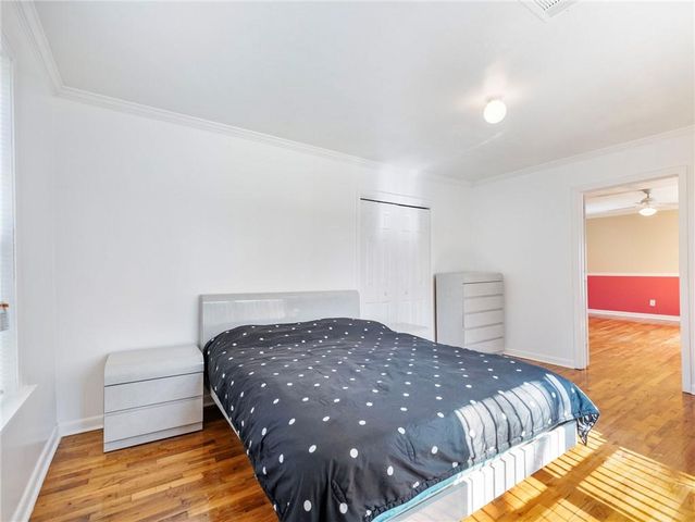 1686 Shoal Creek Road, Monroe, GA 30656