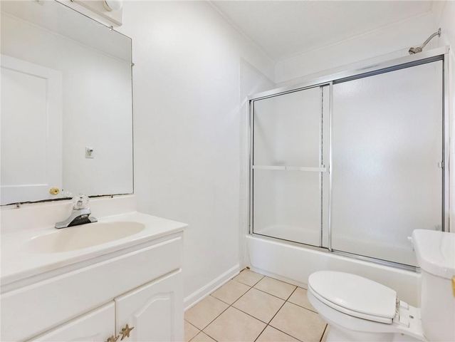 1686 Shoal Creek Road, Monroe, GA 30656