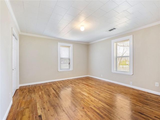 1686 Shoal Creek Road, Monroe, GA 30656