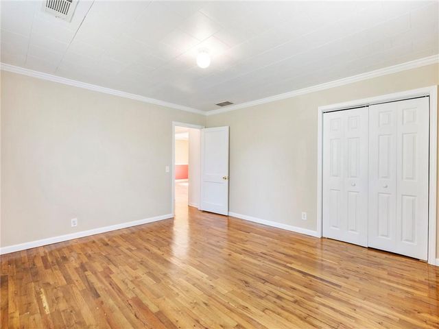 1686 Shoal Creek Road, Monroe, GA 30656