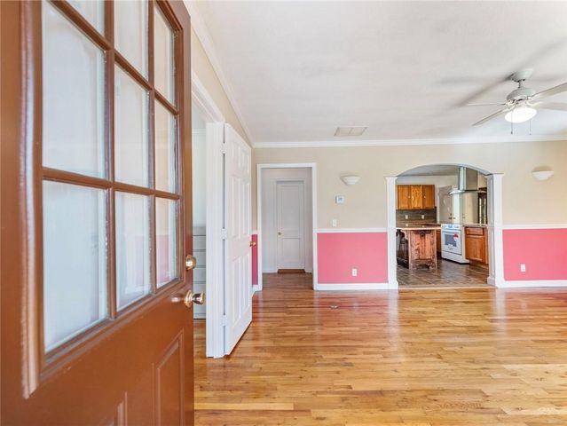 1686 Shoal Creek Road, Monroe, GA 30656