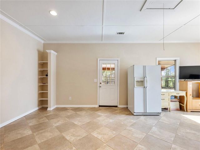 1686 Shoal Creek Road, Monroe, GA 30656